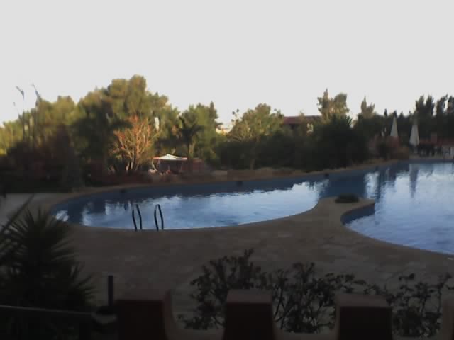 nice apartment in old Maadi Cairo Old Maadi