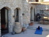 Finale Ligure Italy Rustic Finale Ligure