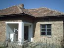 House in Novo Yankovo Novo Yankovo