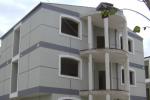 Coastal property Durres