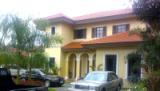 5 bedroom Tuscan Med Villa Angeles City