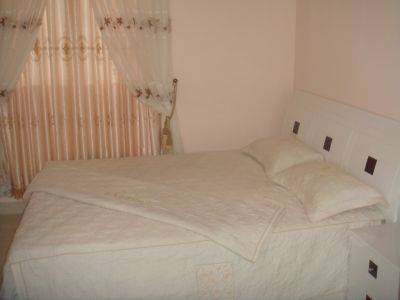 Only $800-$1200/month. 2-3 brs Hcmc
