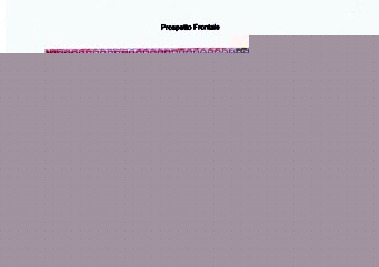 Rif.53 New apartment in Sardinia Pula