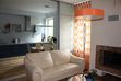 fully furnished-3room-for sale Riga