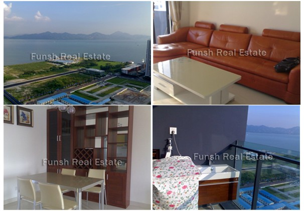 Rent apartment in Shenzhen. Apar Shenzhen