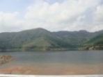 Land for rent/sale Phuket