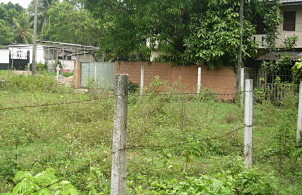 Lands for Sale Battaramulla Colombo