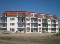 Ravda Dream Resort Ravda
