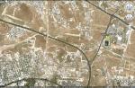 Land for sale in UM zwetnyeh Amman