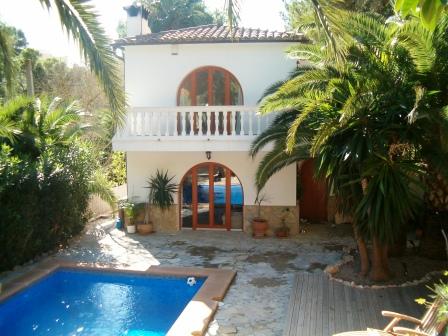 Mallorca - Villa Palma De Mallorca
