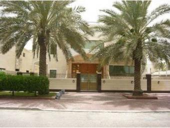 Lovely & V.Nice Good Size Apartm Mishrif