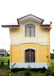 RCD metro tagaytay philippines Cavite
