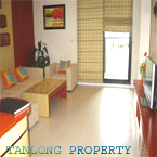 Pacific apartment for rent Hoan Kiem Dist, Hanoi