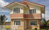 House and Lot in Cavite Metro Manila