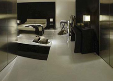 ARMANI HOTEL UNIT Dubai