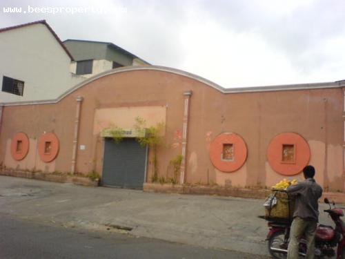 CLUB FOR RENT 4000$/ M (DOAN PEN Phnom Penh