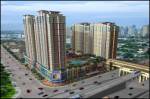 Makati Condo-Investment Units!!! Makati