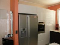 Apartment in Makarska Makarska