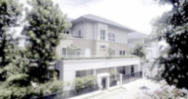 House 4 sale in Bangkok elite Bangkok