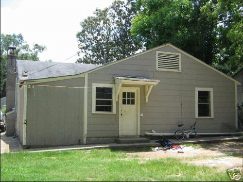 Nr Gulf coast repo Bargain Jackson