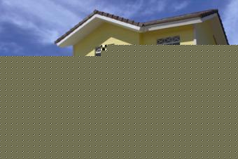 HOUSE AND LAND Antipolo
