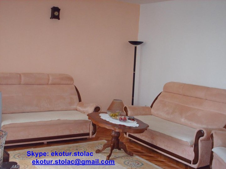 Humska 3/C Stolac, 88.360 Stolac
