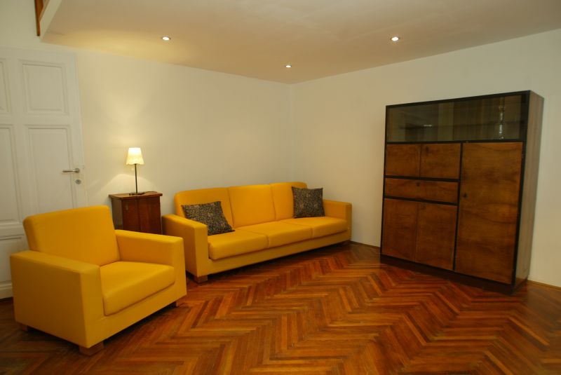 nice and cozy apartment downtow Budapest