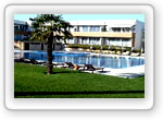 Holidays in North Portugal Vieira Do Minho