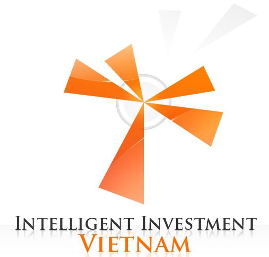 Apartment for rent in HCMC Hcmc