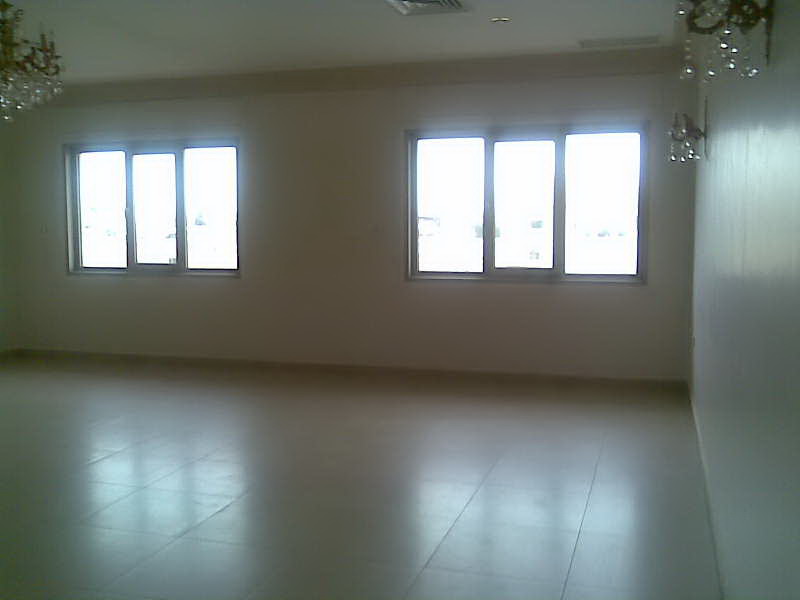 RUMAITHIYA - FLOOR Ar Rumaythiyah