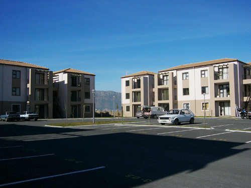 cape metro investments Cape Tow