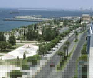 2 Bedroom Apt near the sea Limassol