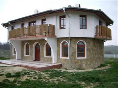 Real Estate-IMOTMART Varna