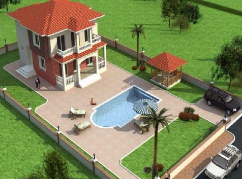 altinkum didim Didim