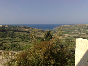 Your Dream House Gozo, Xaghra