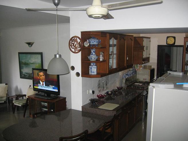 Luxury house Colombo