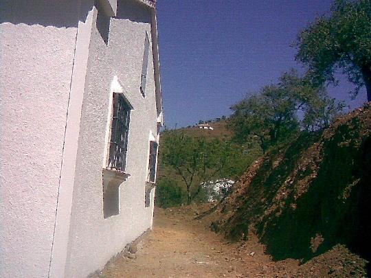 200032-spain-malaga-property Malaga