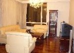 Wonderful 3br & 180SQM Beijing