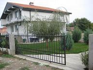 house for sale Skopje
