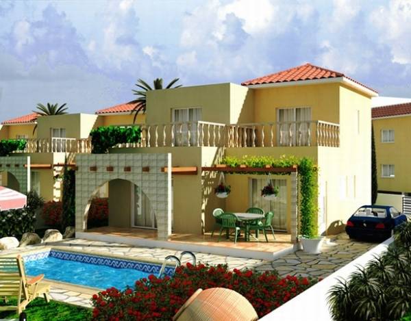 PAPOL-VCHR-1068 Paphos