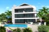 kisla v 004 Kalkan