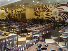 Business For Sale Kuala Lumpur