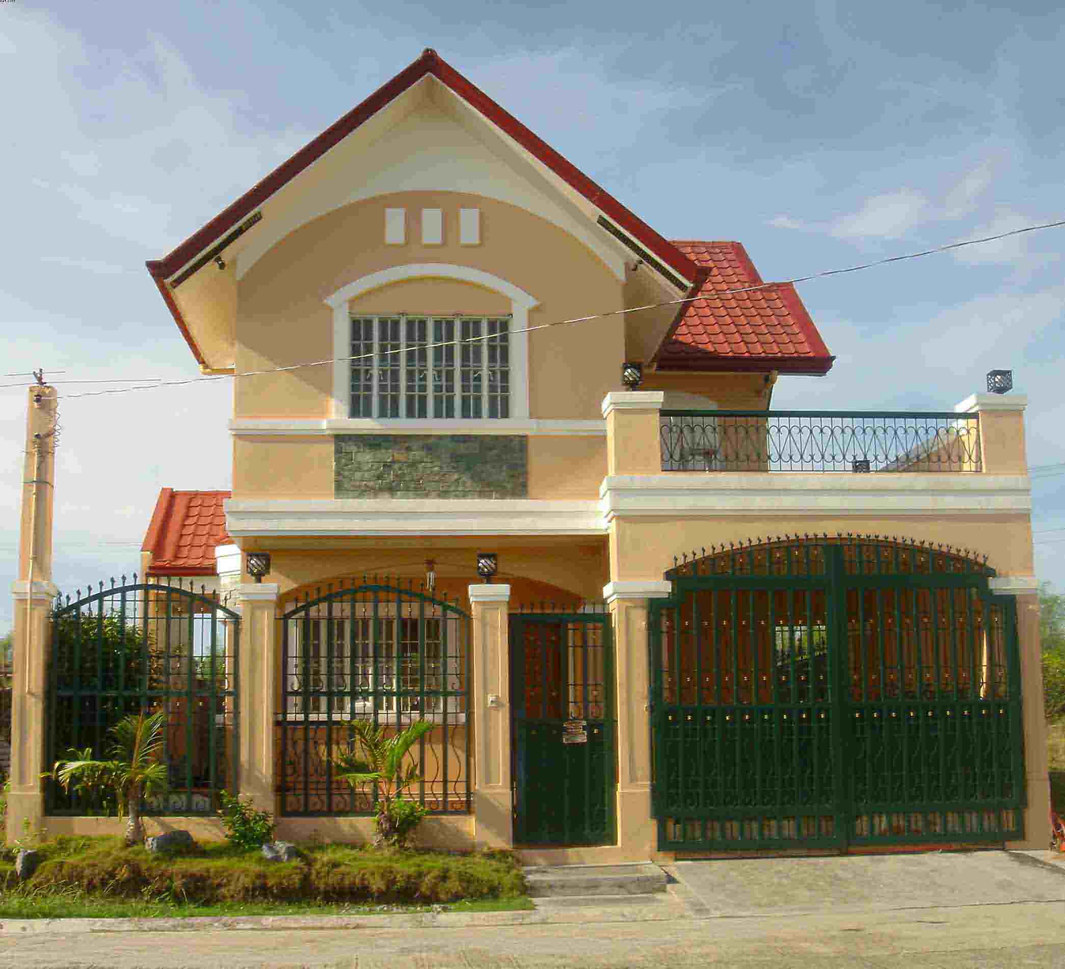 JAMAICA REALTY & MARKETING CORP. Alaminos