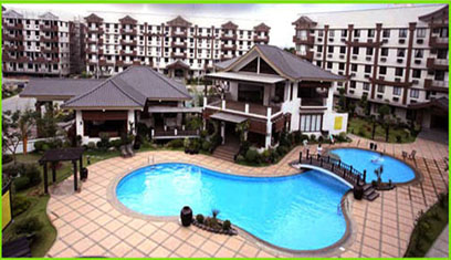 Looking for a Place to Rent? Taguig