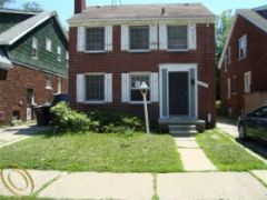Wilshire Drive $36995 Michigan