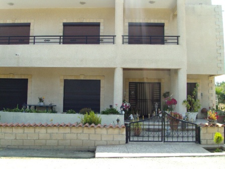 Great Rental Opportunity Limassol