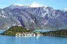 Lake Como Como
