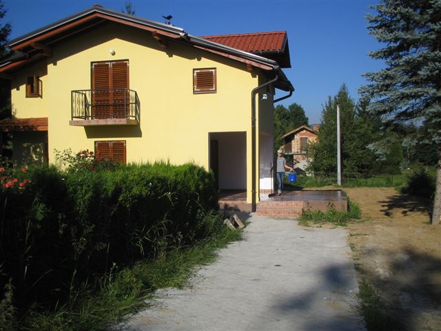 Beautiful Country home in Bosnia Travnik, Near Mount Vlasic