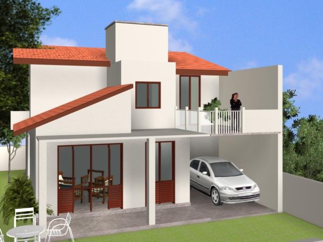 Luxury Home for Sale Colombo