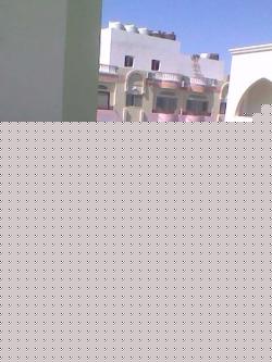 Apartment opposite of Metro mark Hurghada